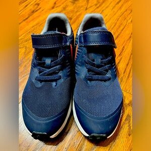 Boys Nike Star Runner 2